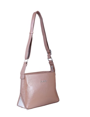 CARTERA PU - ONA SAEZ