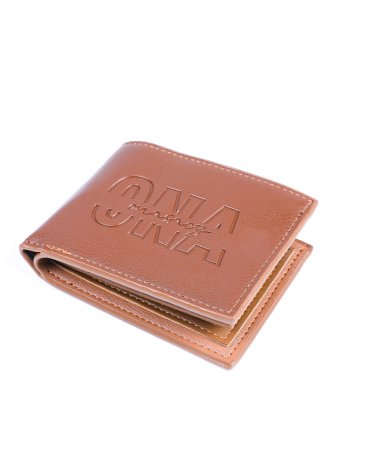 BILLETERA - ONA SAEZ