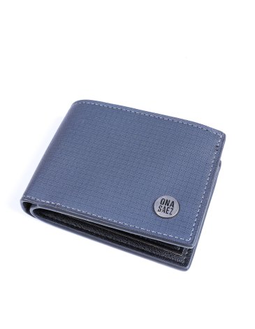 BILLETERA - ONA SAEZ