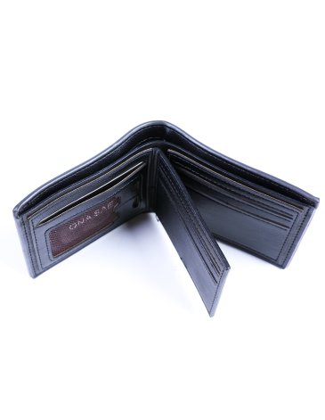 BILLETERA - ONA SAEZ