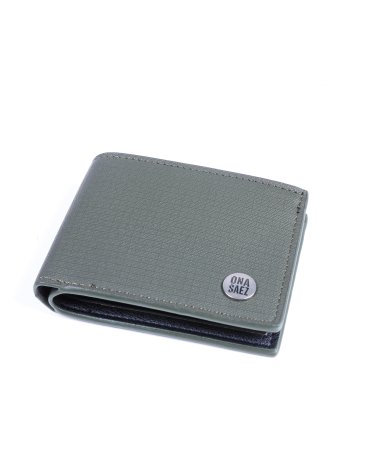 BILLETERA - ONA SAEZ