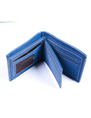 BILLETERA - ONA SAEZ