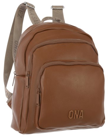 MOCHILA - ONA SAEZ