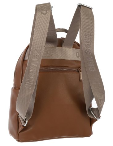 MOCHILA - ONA SAEZ