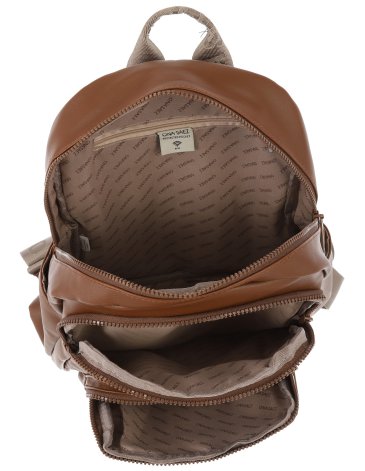MOCHILA - ONA SAEZ