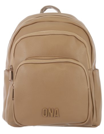 MOCHILA - ONA SAEZ
