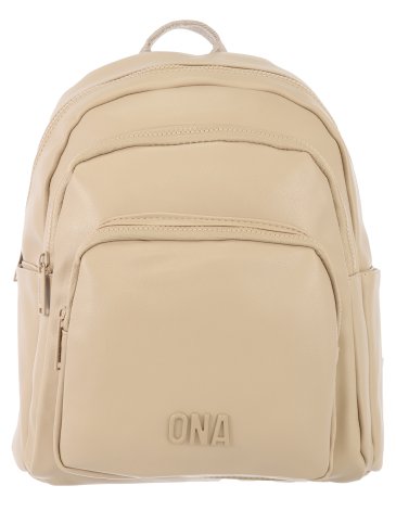 MOCHILA - ONA SAEZ