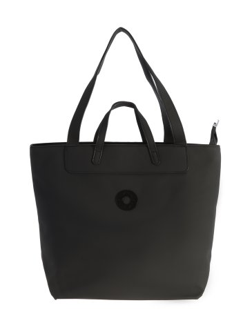CARTERA PU - ONA SAEZ