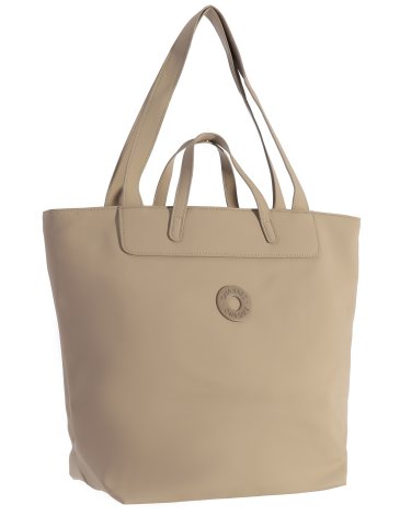 CARTERA PU - ONA SAEZ