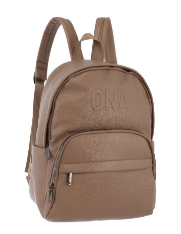 MOCHILA - ONA SAEZ