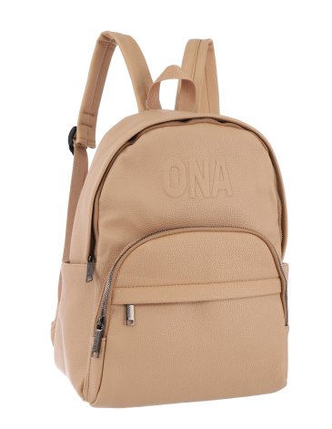 MOCHILA - ONA SAEZ