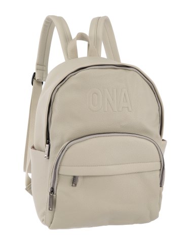 MOCHILA - ONA SAEZ