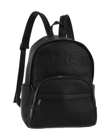 MOCHILA - ONA SAEZ