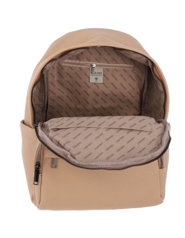 MOCHILA - ONA SAEZ
