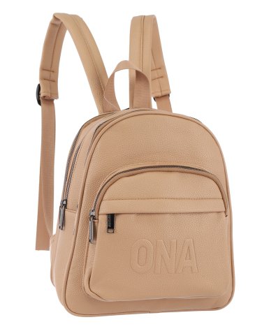 MOCHILA - ONA SAEZ