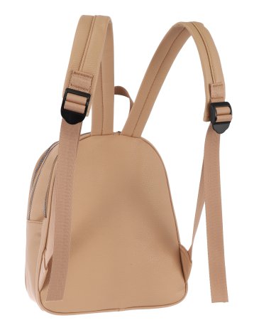 MOCHILA - ONA SAEZ