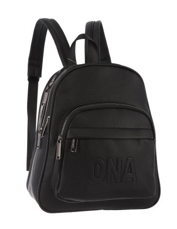 MOCHILA - ONA SAEZ