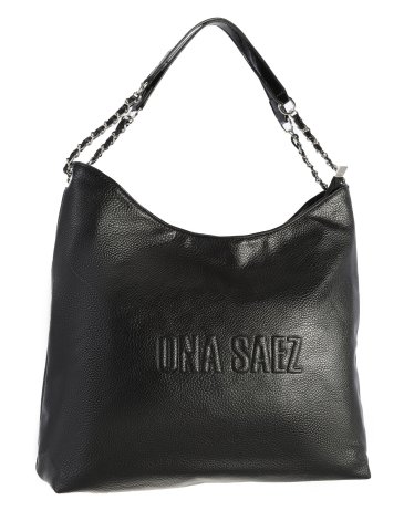 CARTERA PU - ONA SAEZ