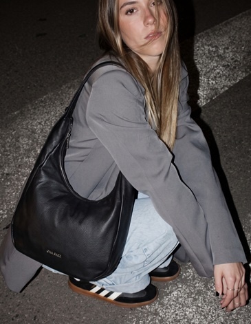 CARTERA PU ONA SAEZ