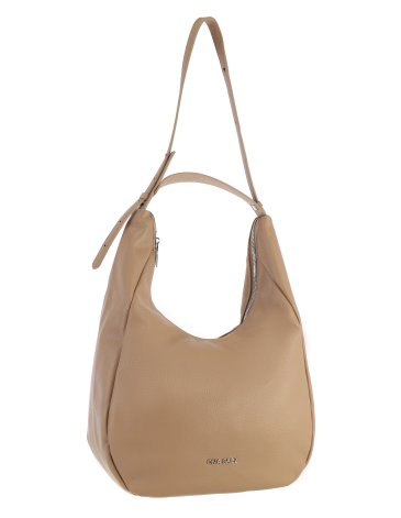CARTERA PU - ONA SAEZ