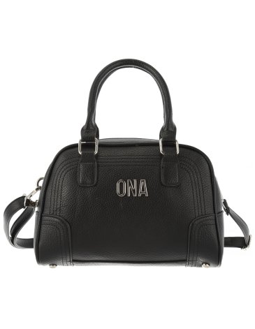 CARTERA PU - ONA SAEZ