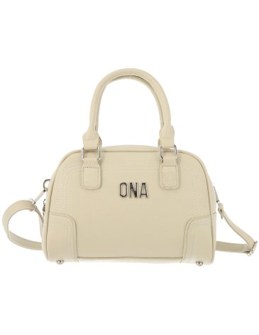 CARTERA PU - ONA SAEZ