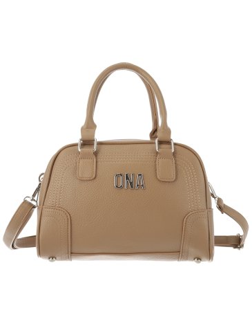 CARTERA PU - ONA SAEZ