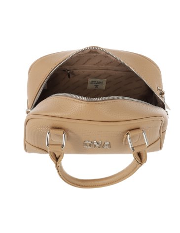 CARTERA PU - ONA SAEZ