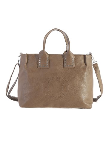 CARTERA PU - ONA SAEZ