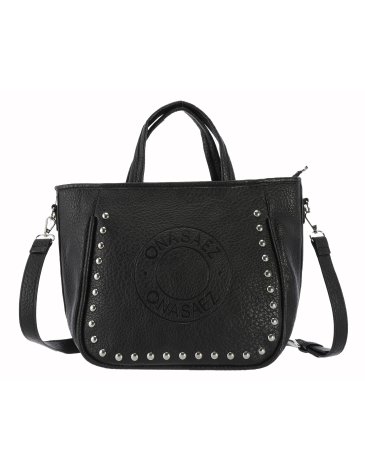 CARTERA PU - ONA SAEZ