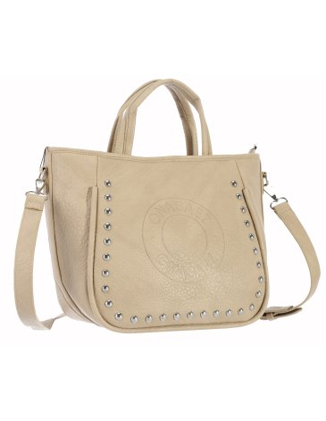 CARTERA PU - ONA SAEZ