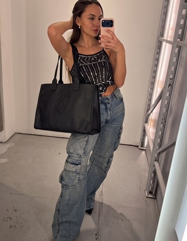 CARTERA PU ONA SAEZ