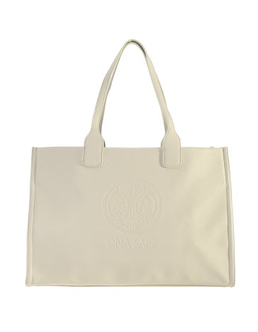 CARTERA PU - ONA SAEZ