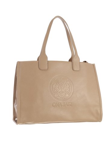 CARTERA PU - ONA SAEZ