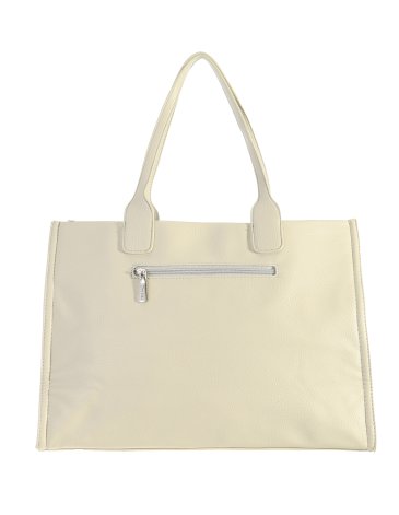 CARTERA PU - ONA SAEZ