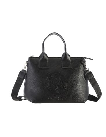CARTERA PU - ONA SAEZ