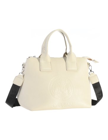 CARTERA PU - ONA SAEZ