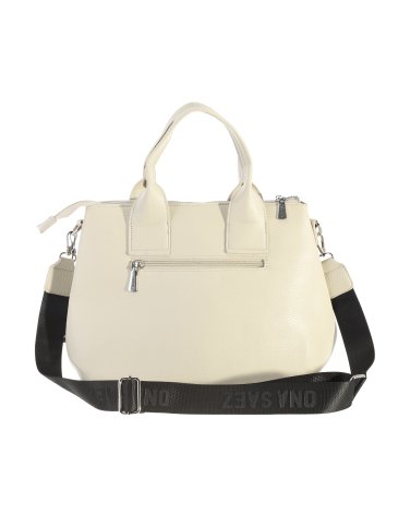 CARTERA PU - ONA SAEZ