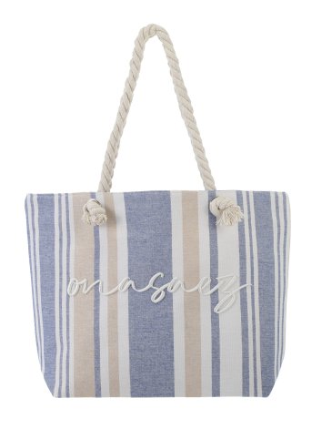 BOLSO - ONA SAEZ