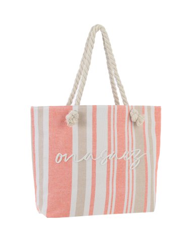 BOLSO - ONA SAEZ