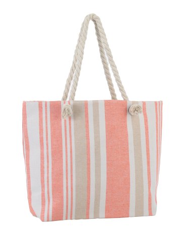 BOLSO - ONA SAEZ