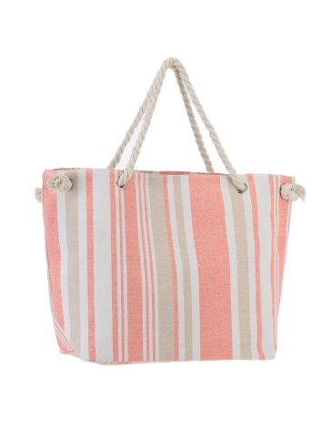 BOLSO - ONA SAEZ