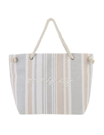 BOLSO - ONA SAEZ
