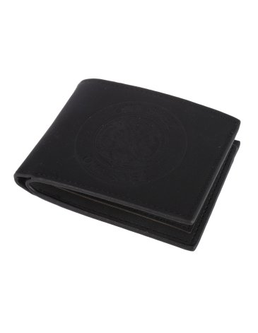 Billetera en soft PU - ONA SAEZ
