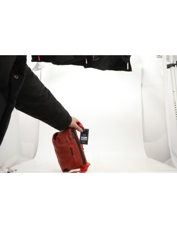 Morral PU - ONA SAEZ