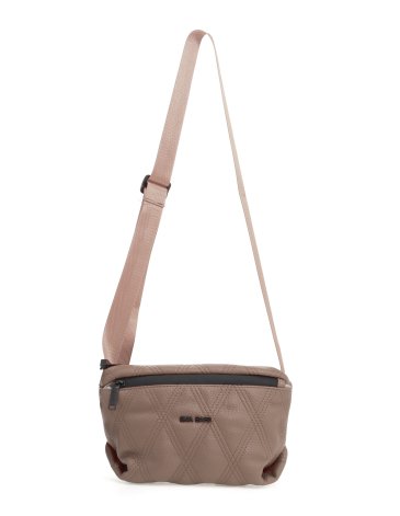 Morral PU - ONA SAEZ