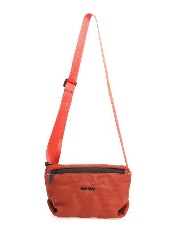Morral PU - ONA SAEZ