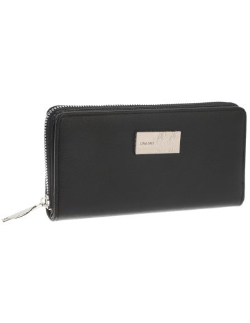 Billetera RFID Protect ONA SAEZ