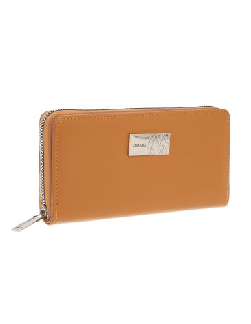 Billetera RFID Protect - ONA SAEZ