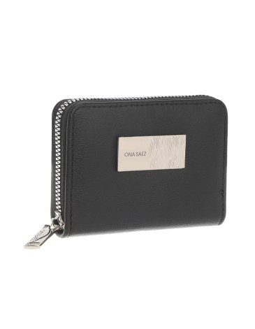 Fichero RFID Protect - ONA SAEZ